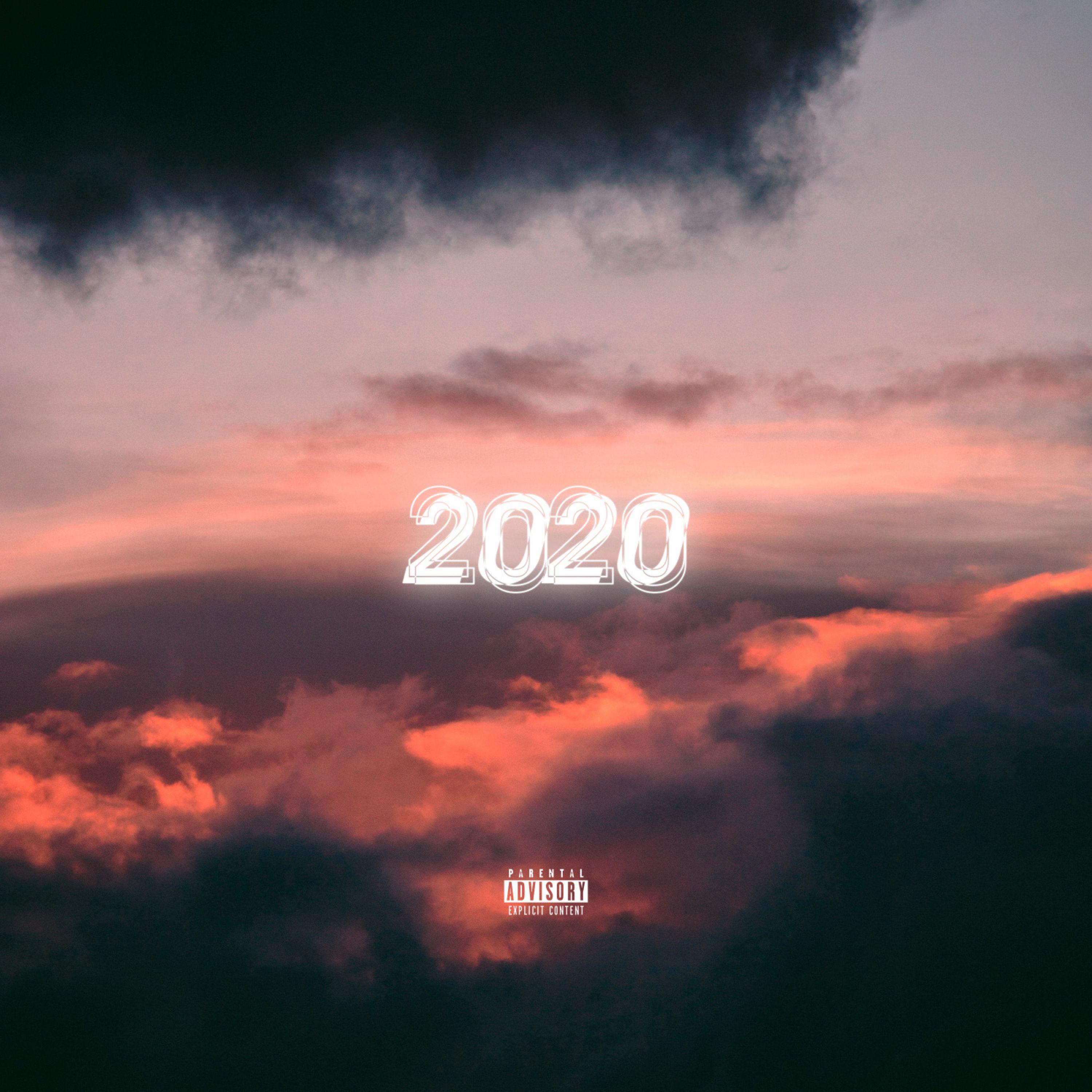 2020