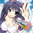 Venus Voice -Angel Note Best Collection Volume 9