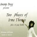 Two Phases of Irma Thomas专辑