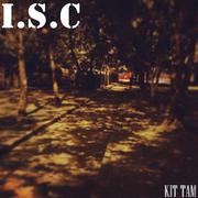 I.S.C