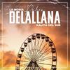 Ruben Delallana - La Noria