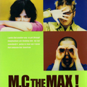 M.C THE MAX! VOL.1专辑