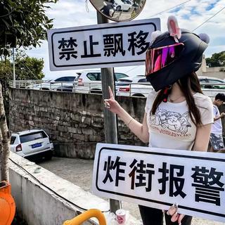 2022年精选火爆热门歌曲