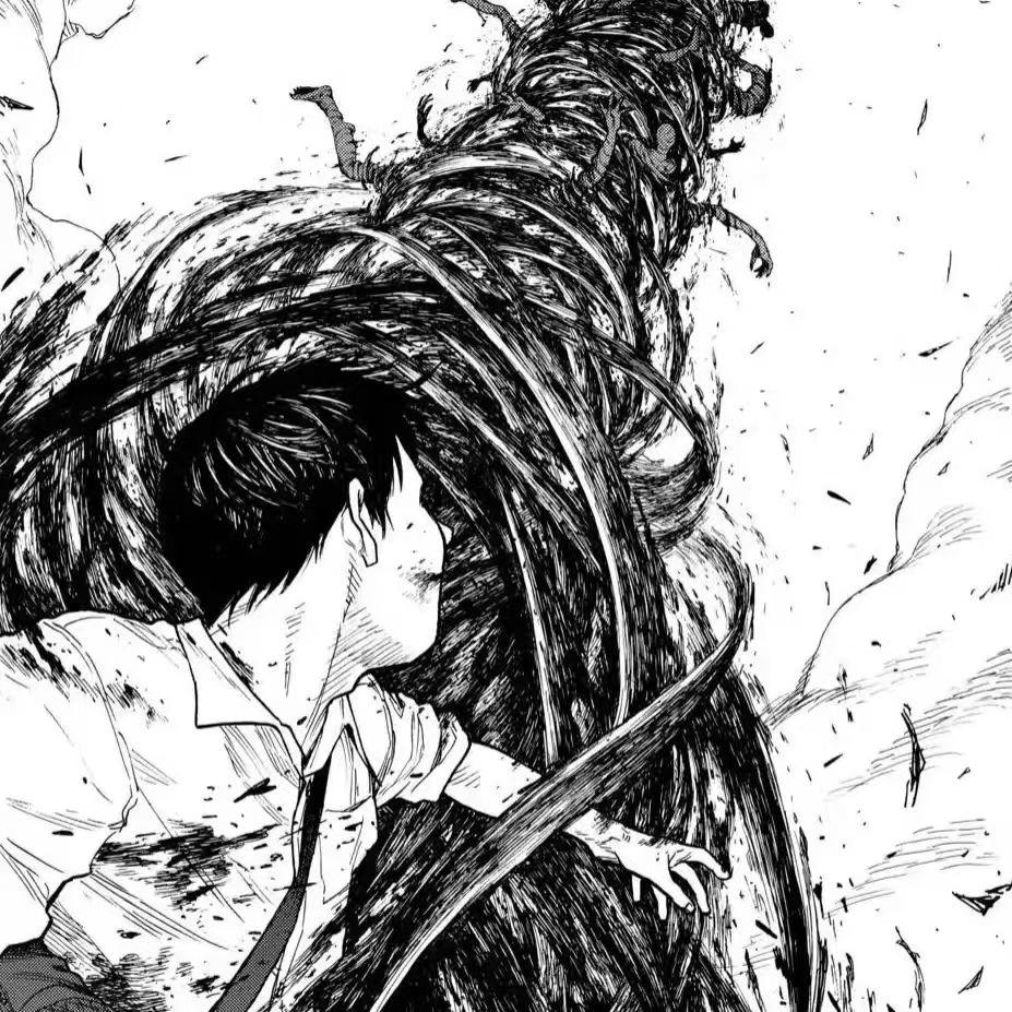 “黑色生命力”- SASIOVERLXRD × Sexy Drill Type Beat