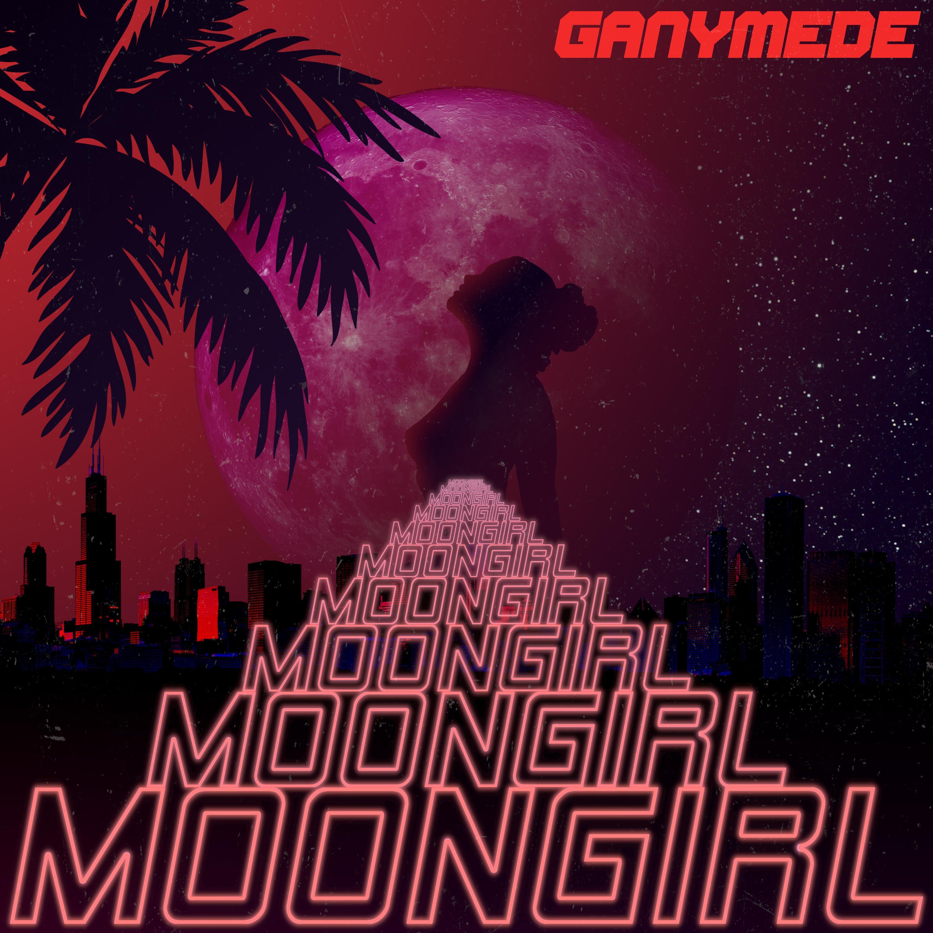 Moongirl
