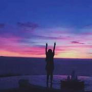 Night Love