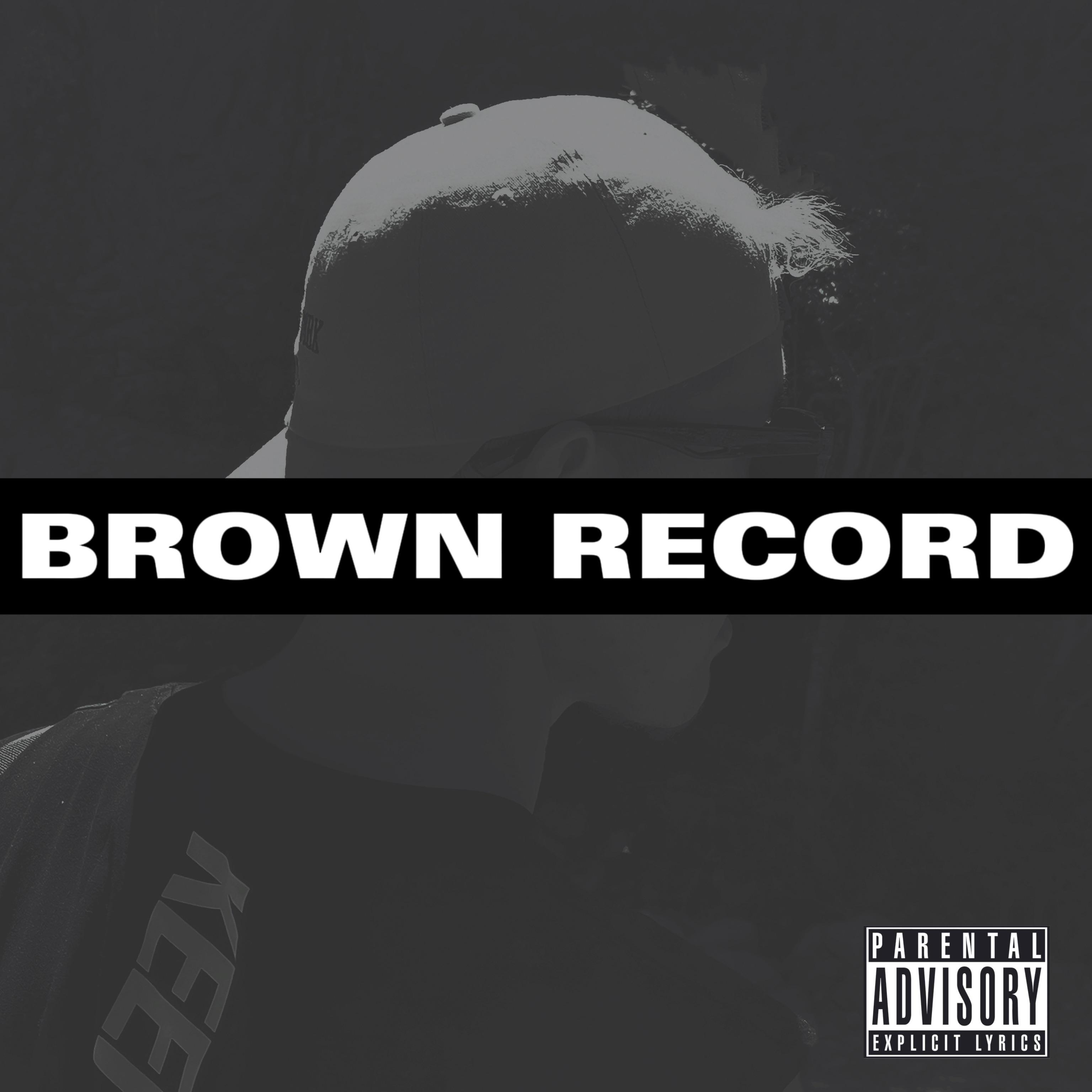 3:15