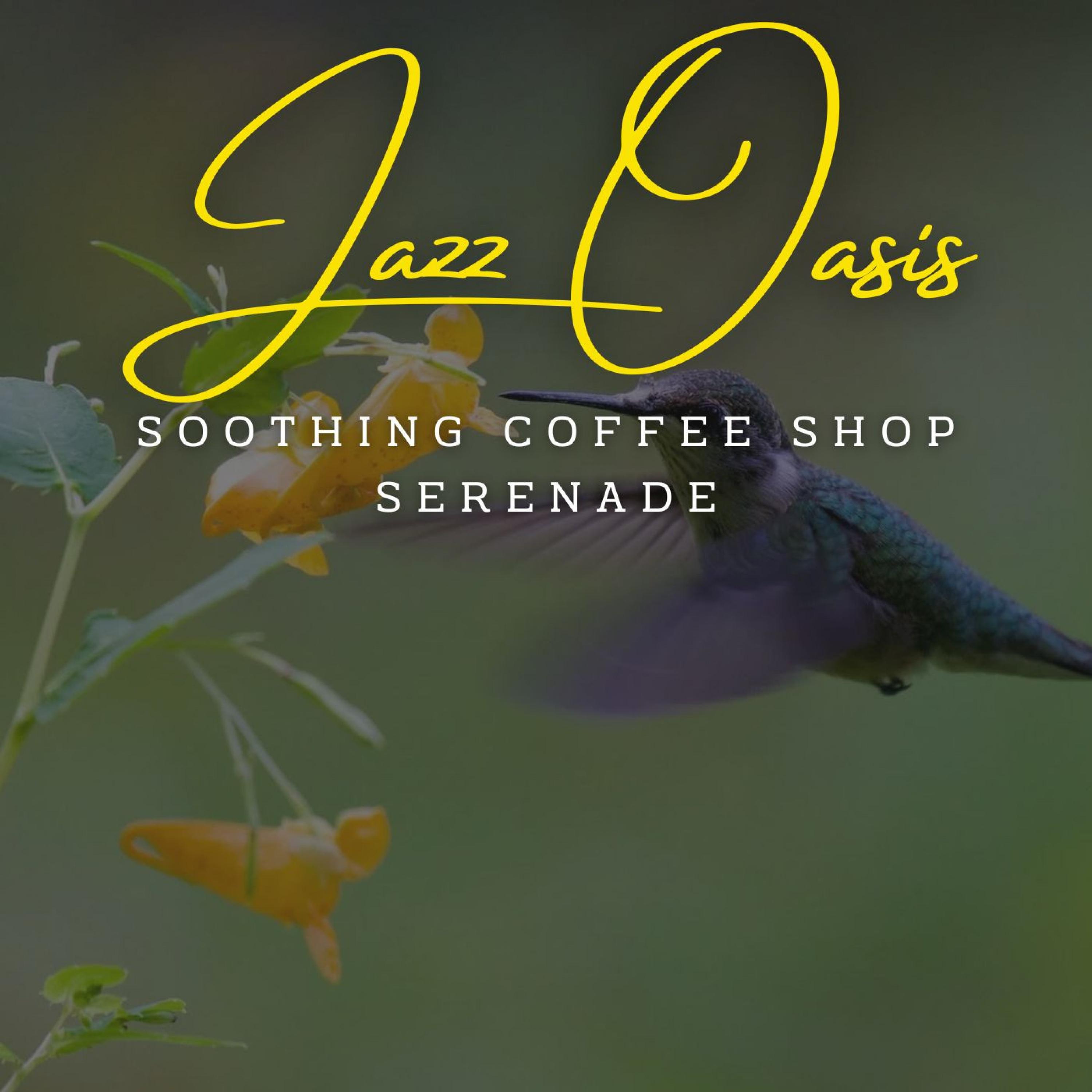 Early Morning Smooth Jazz Playlist - Tranquil Jazz Vibration