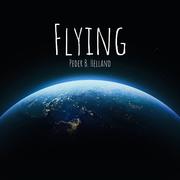 Flying专辑