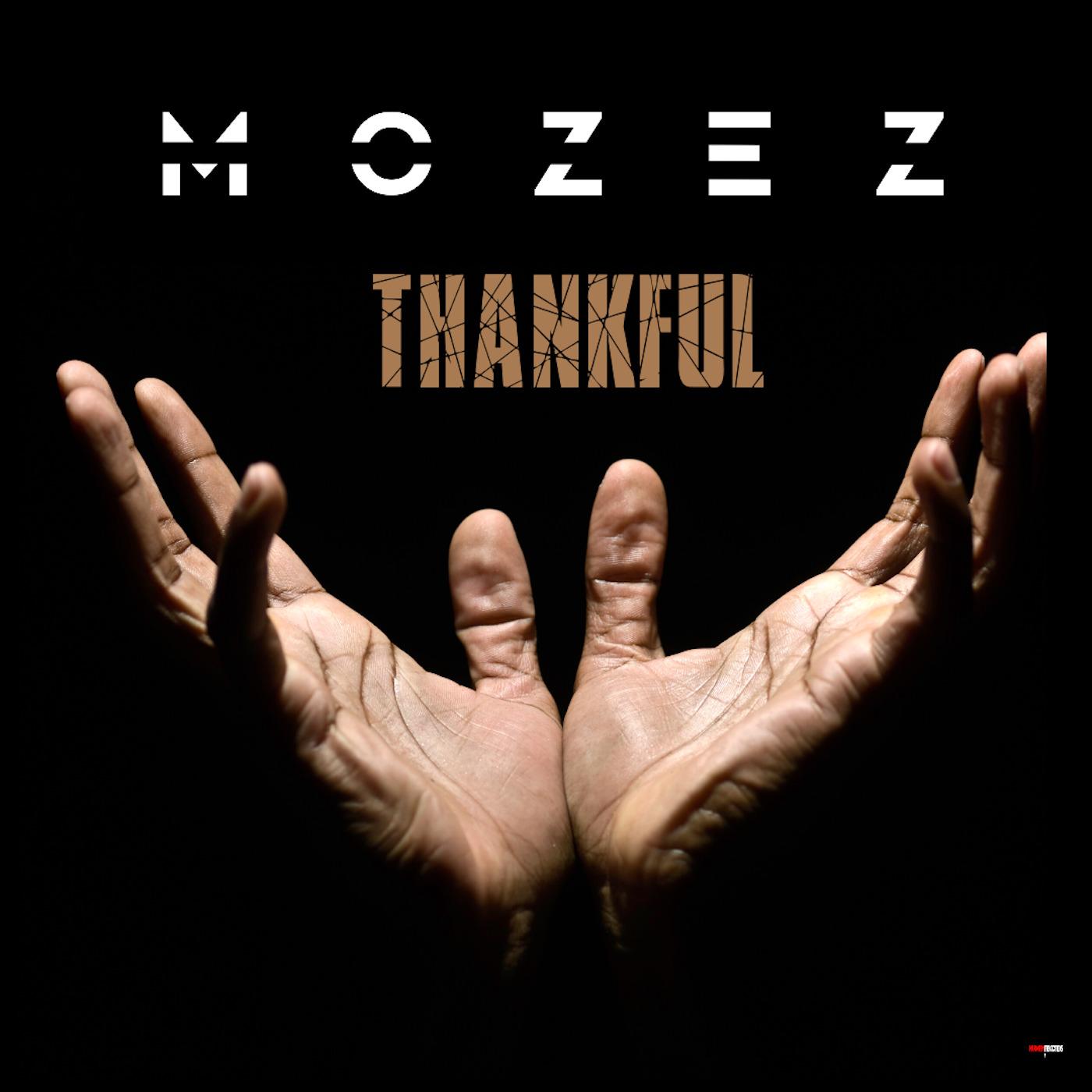 Thankful