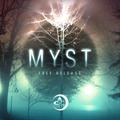 Myst