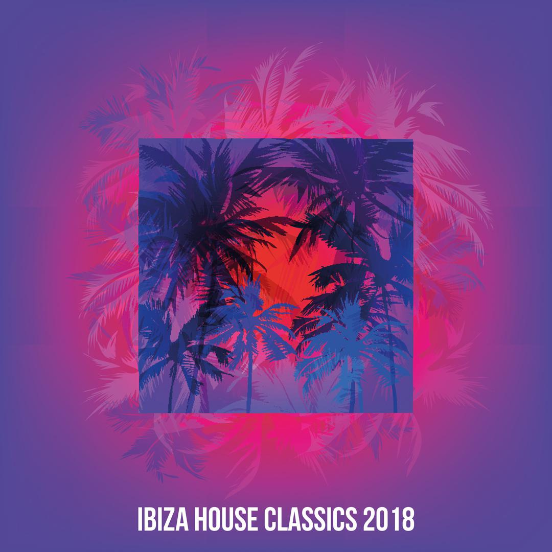House Classics - Deep Down