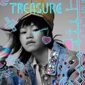 宝藏 Treasure