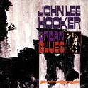 Urban Blues (Expanded Edition)专辑