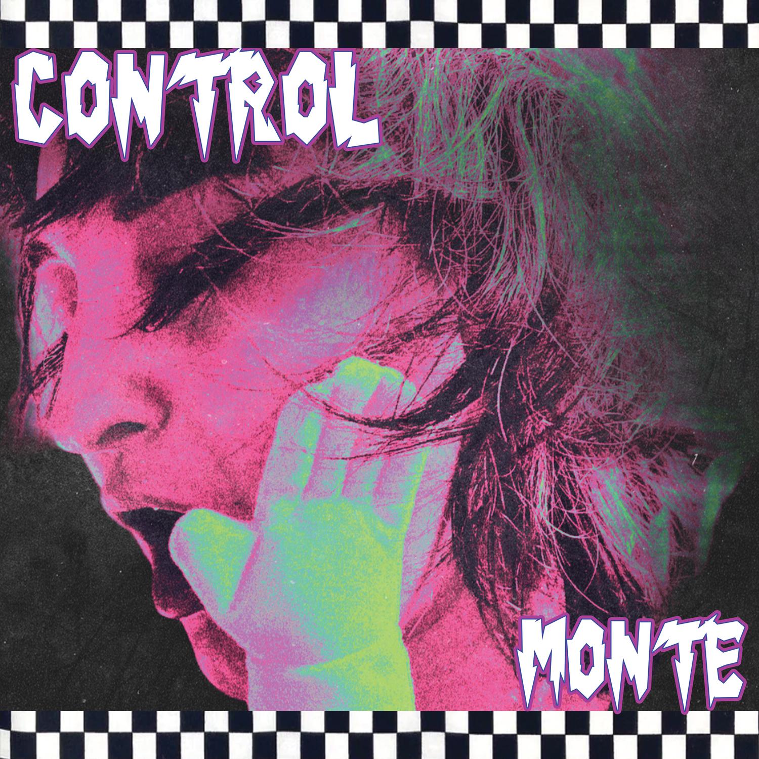 Monte - Control