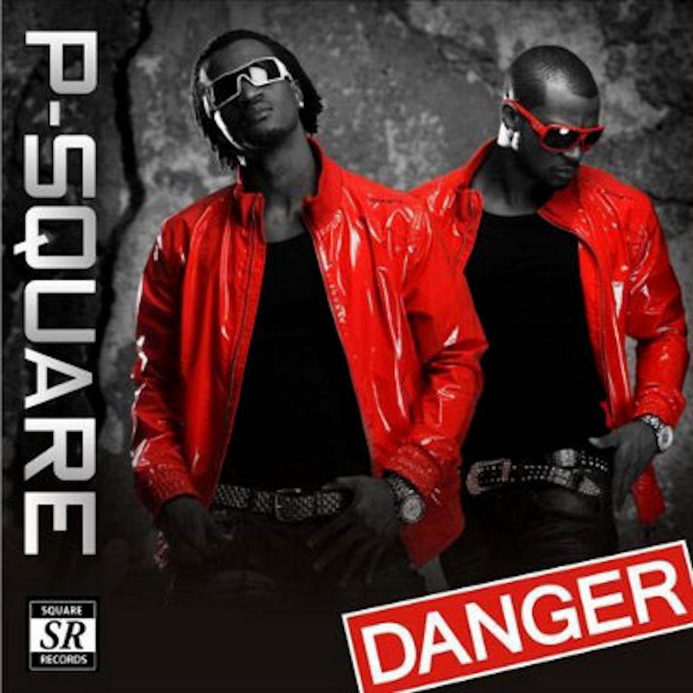 Danger