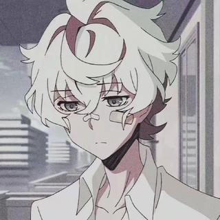 伤感&听什么歌都像是在唱自己