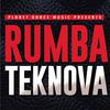 Rumba (Extended Mix)