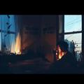 Jersco-杰斯克