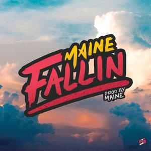 Fall In