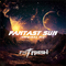 Fantasy Sun(Original Mix)专辑