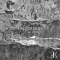 The Dragon