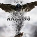 Amazing (Orginal Mix)