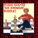 Rosie Solves the Swingin' Riddle! (Bluebird First, Remastered Version) (Doxy Collection)专辑