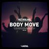 RETROLIKE - Body Move (Club Mix)