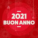 Buon Anno 2021专辑
