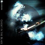 Ghost In The Blade