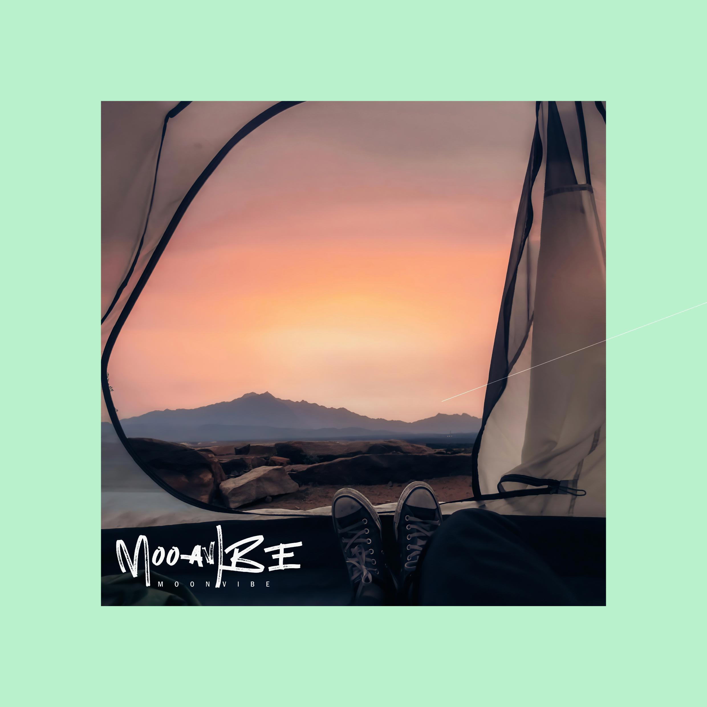 Loco & Chill Out Type Beat “My Love”
