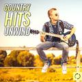 Country Hits Unwind