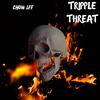 Chow Lee - Tripple Threat