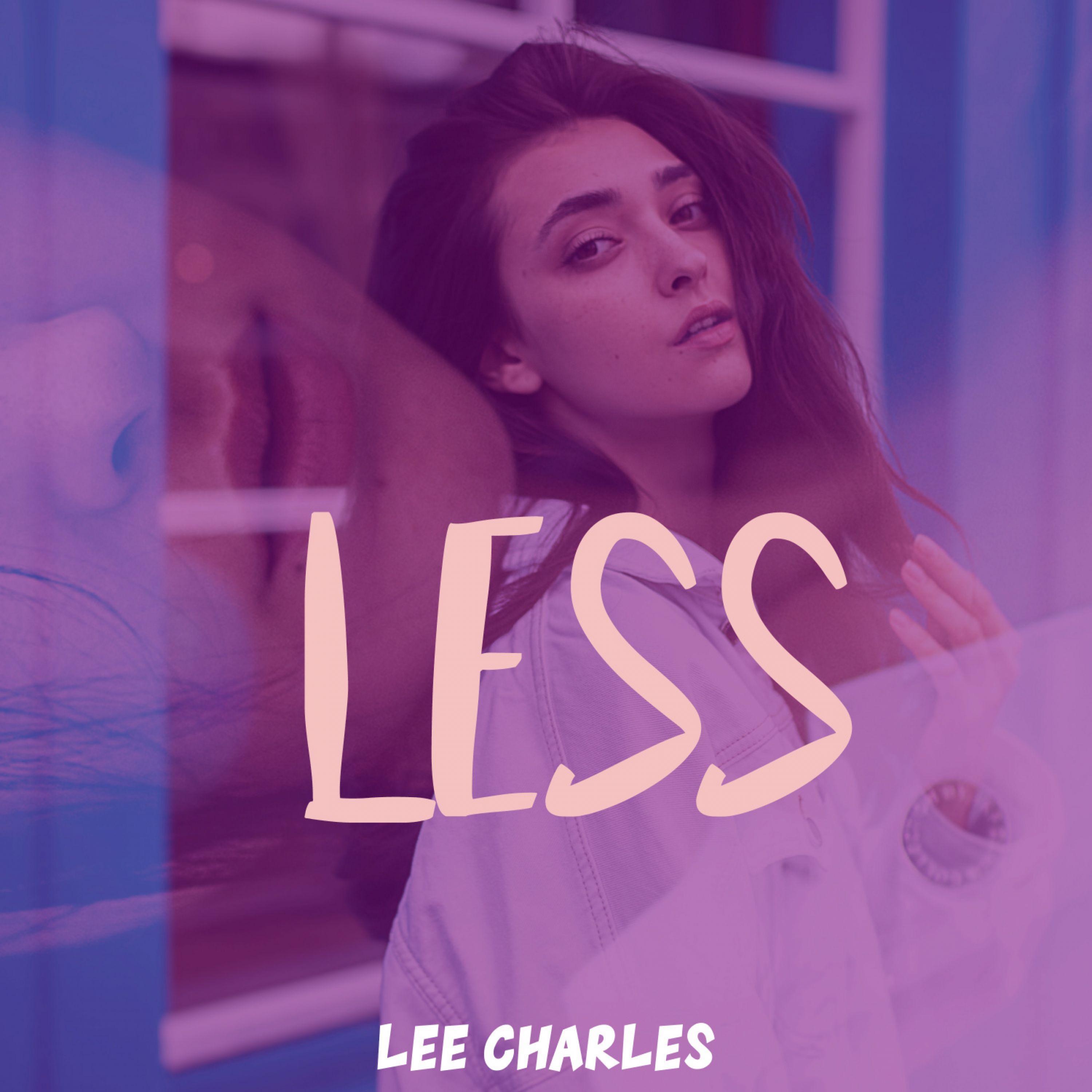 Less