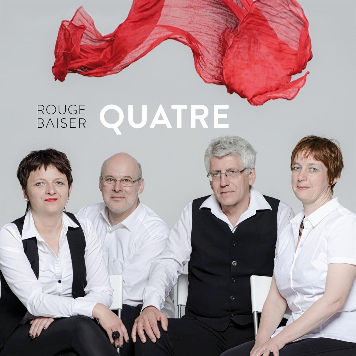 Quatre