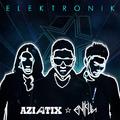 ELEKTRONIK (Remix By Enik Lin)