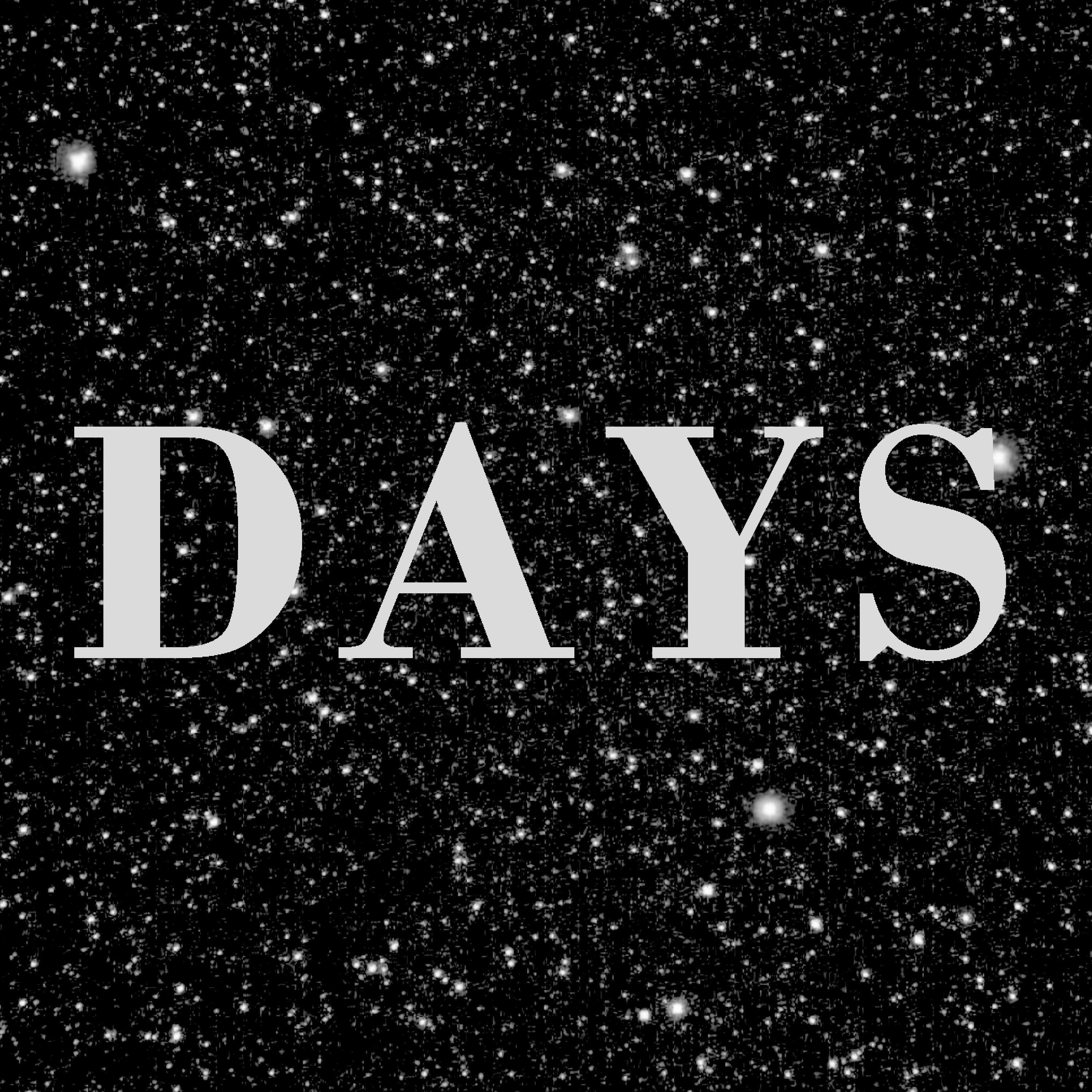 Days