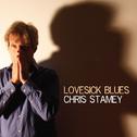 Lovesick Blues (Bonus Version)专辑