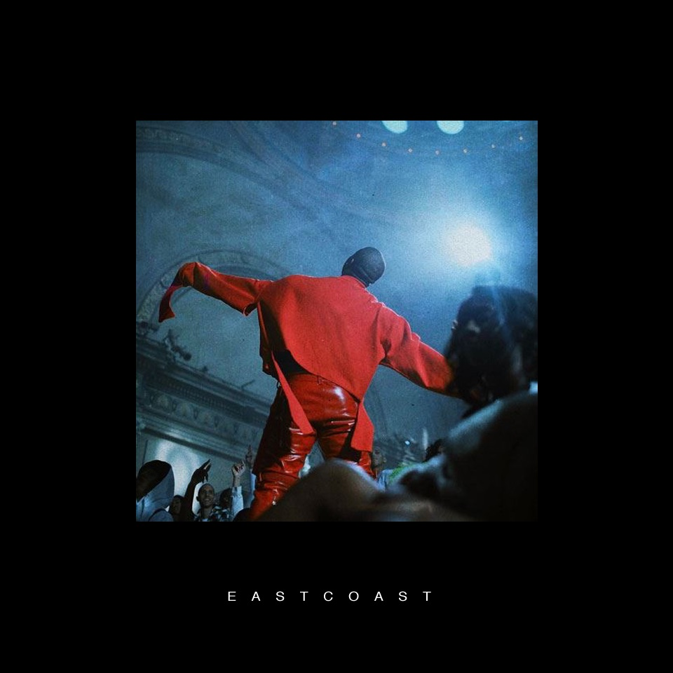 Eastcoast (AGLORY Vision)