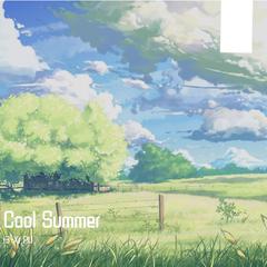 Cool Summer