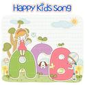 Happy Kids Song专辑