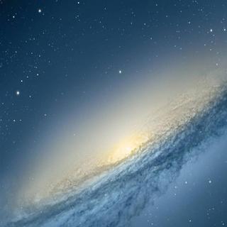 『全网最强』电子篇-万首纯音乐精选系列⑤