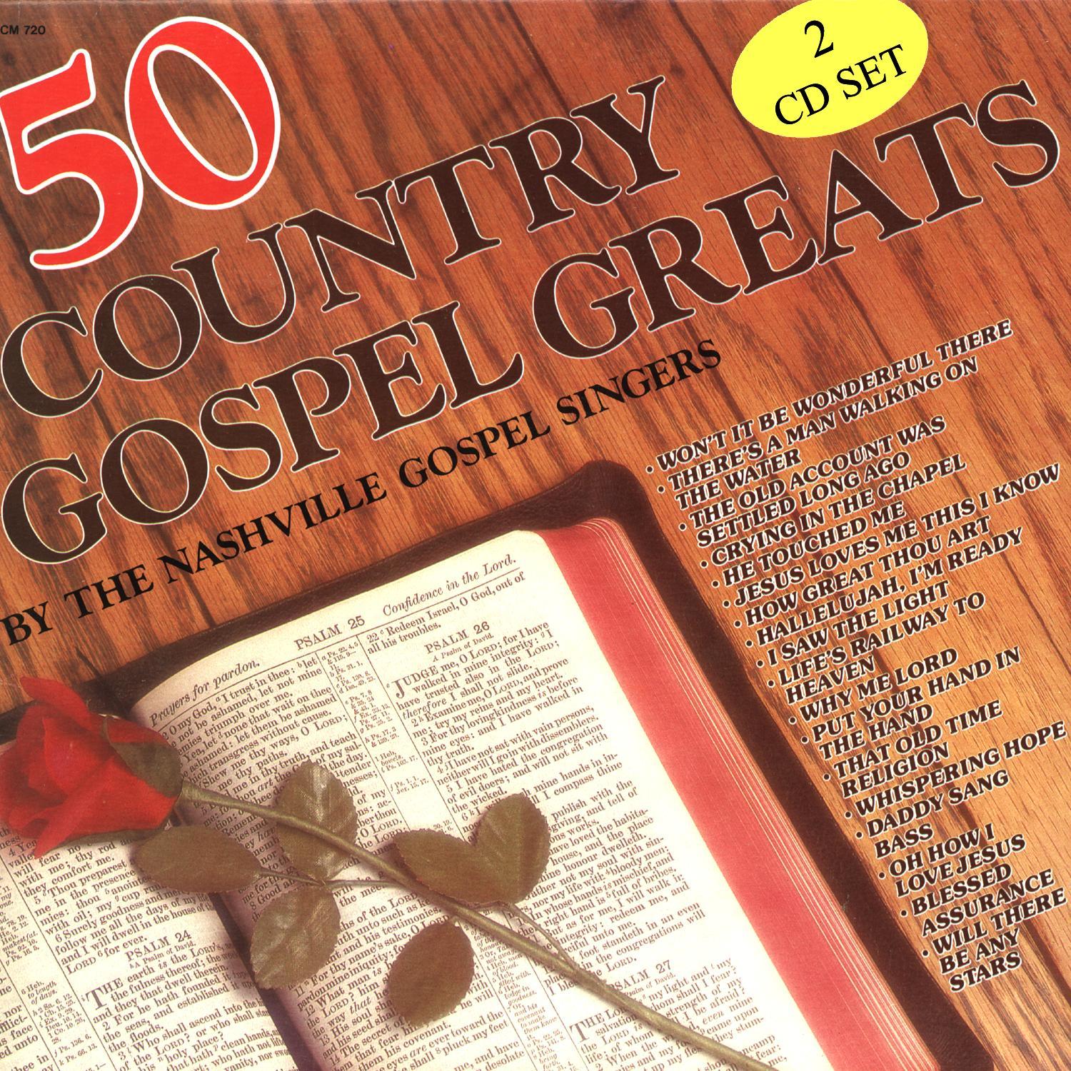 Inspirational Christian Music