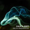 #10 Calm & Soft Delta Frequencies专辑