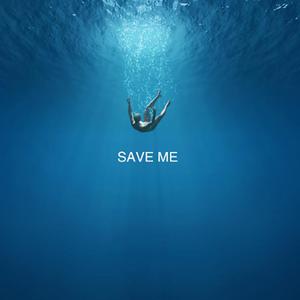 Don't Save Me - Haim (unofficial Instrumental) 无和声伴奏
