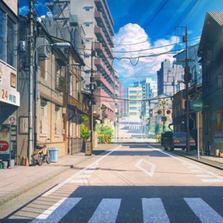 日语｜心怀浪漫宇宙，也珍惜人间日常