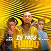 Mc Juquinha - Eu Taco Fundo