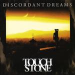 Discordant Dreams专辑