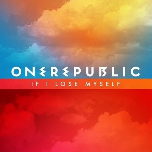 If I Lose Myself (Marcus Santoro Remix)